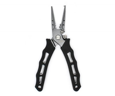 Filstar Split Ring Pliers