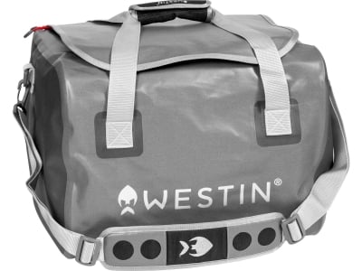 Westin W6 Boat Lurebag