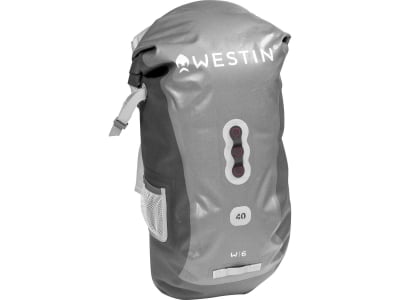 Westin W6 Roll-Top Backpack