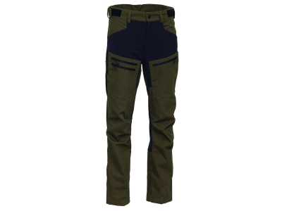 Kinetic Mid-Flex Pant