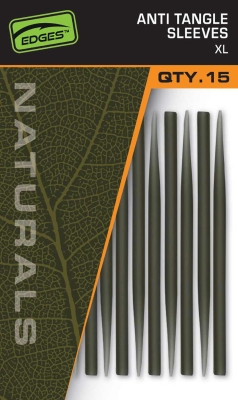 Natural