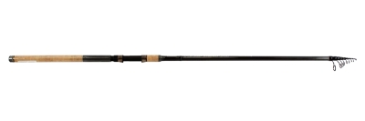 FilStar Precision Tele Match