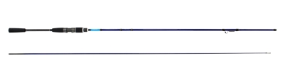 FilStar Fusion Inline