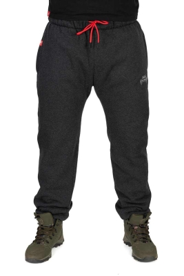 Fox Rage Sherpa Jogger Панталон