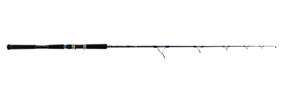FilStar Deep Monster Speed Jigger 2024