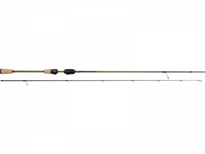 Westin W6 Spoon 1.83m