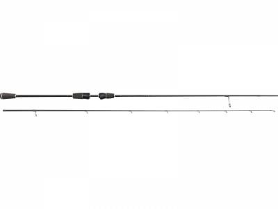 Westin W2 Light Softlure 1.83m