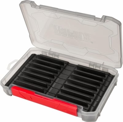 Rapala Tackle Tray Insert With Slits