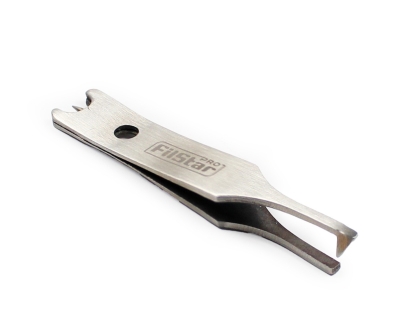 Filstar Split Ring Tweezer