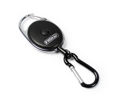 Filstar Lockable Yo-Yo