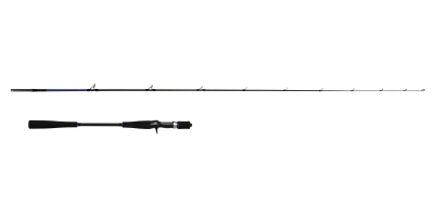FilStar Blue Wave SLJ Cast Кастинг въдица