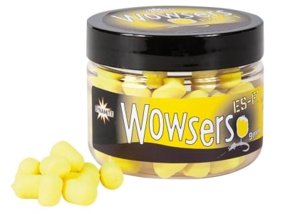 Dynamite Baits Wowsers Yellow ES-F1