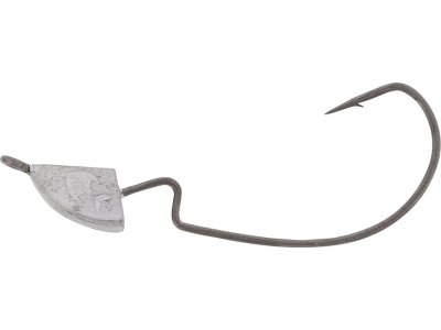 Westin Swimming Jig Head
