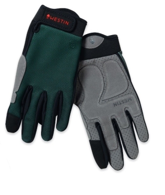 Westin Drip UPF Glove Ръкавици