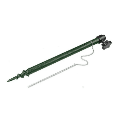 Carp Zoom Umbrella Holder 2 Стойка за чадър 