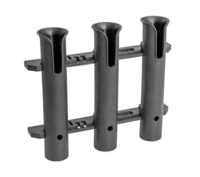 Carp Zoom Boat Rod Holder