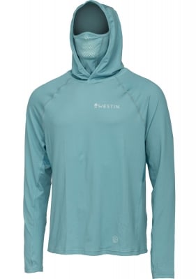 Westin Bay UPF Hoodie