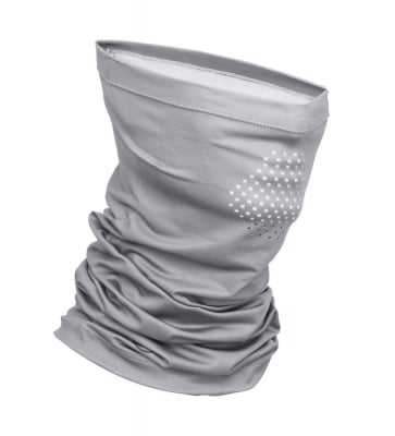 Westin Classic UPF Gaiter