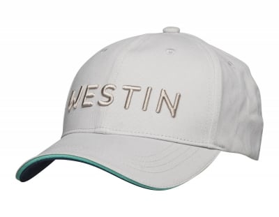 Westin Island UPF Cap