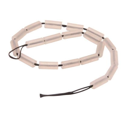 Cat Spirit Silicone Stop Стопер