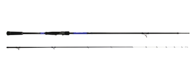 Filstar SS Stick Спининг въдица 