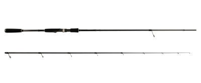 Filstar 365 Squid Спининг въдица 