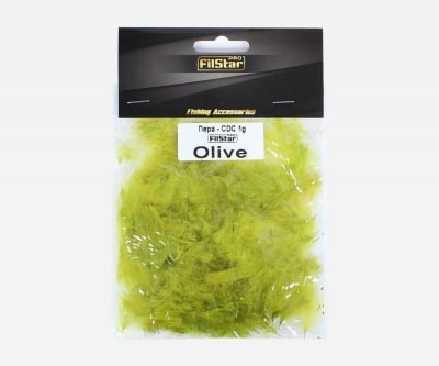 Olive