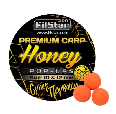 Honey