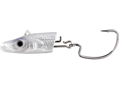 Westin Sandy Andy Weedless Jig