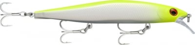 Rapala Precision Xtreme Mavrik Saltwater