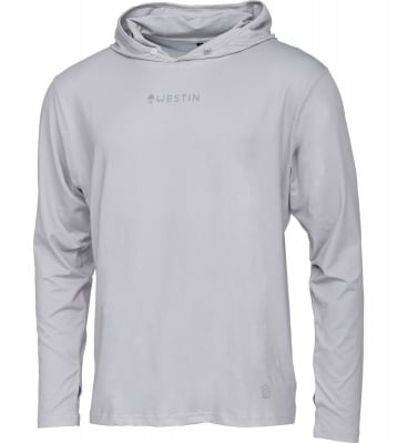 Westin Ledge UPF Hoodie XL