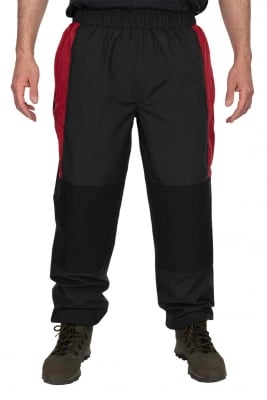 Fox Rage Pro Series Waterproof Trousers