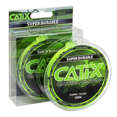 Catix Cat-Kable 300m