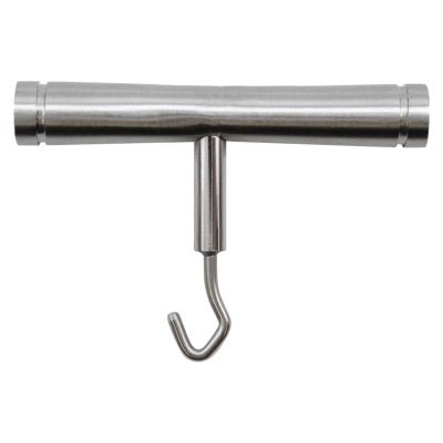 Catix Knot Puller RVS
