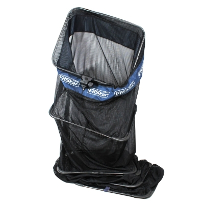 FilStar Precision Keep Net