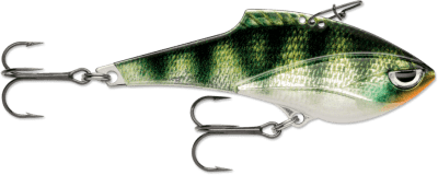 Rapala Rippin\' Blade