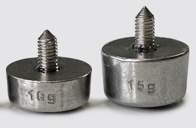 SDS1015