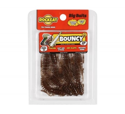 Rockeat Bouncy 5cm