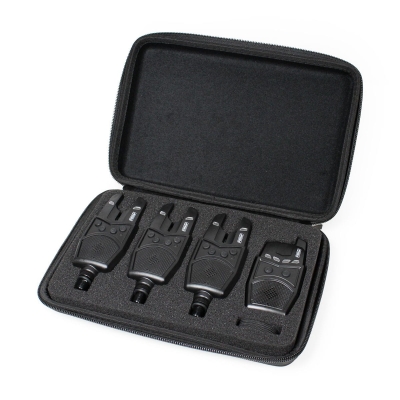 FilStar FSBA-28W Комплект сигнализатори 