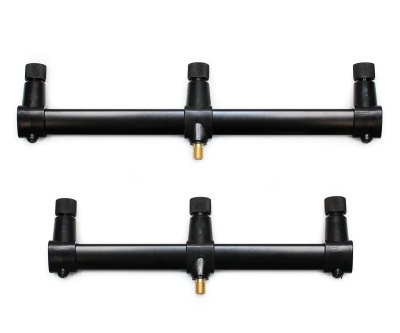 Buzz Bar Filstar FBB 3 Rod