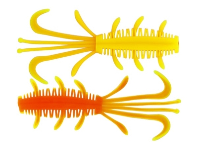 Yellow/Orange