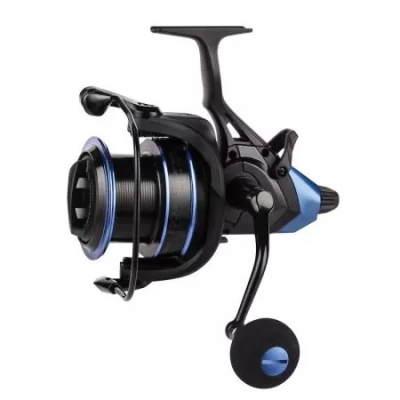 Okuma Rockaway Baitfeeder