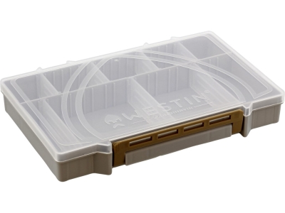 Westin W3 Tackle Box S2 Кутия
