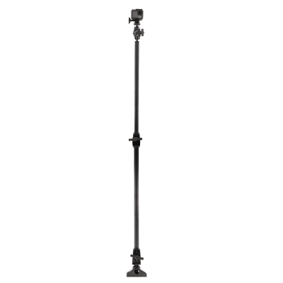 Scotty Action Camera Boom