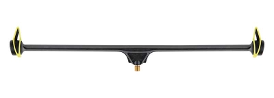 Matrix Slider Rest