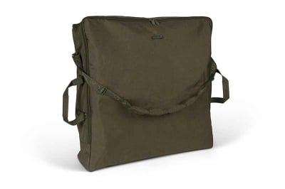 Fox Voyager Bedchair Bag