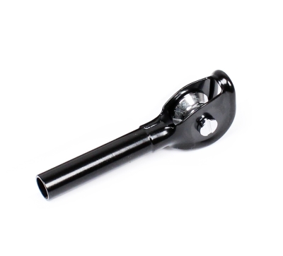 Tip Roller Guide - 20&30 lbs