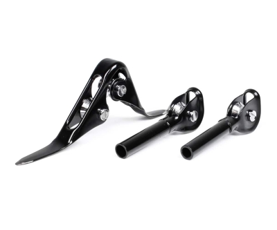 Roller Guides For Trolling Rod Ролкови водачи за тролинг въдица