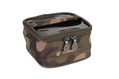 Fox Camolite Medium Accessory Bag Чанта