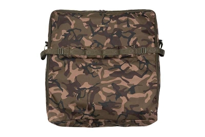 CLU528 - Среден